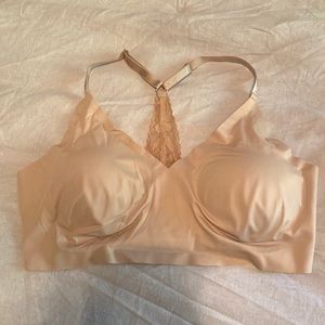 Victoria Secret bralette